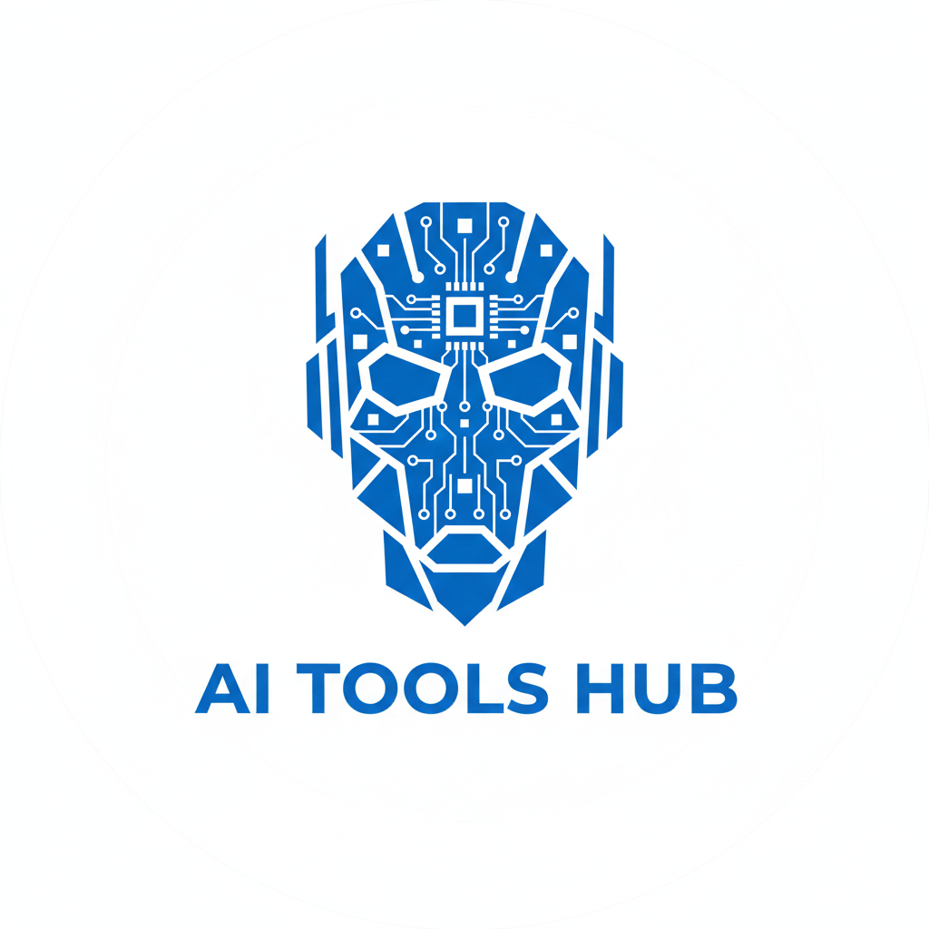 AI Tools Hub